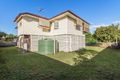 Property photo of 53/53A-B Matthew Street Rosewood QLD 4340