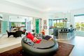 Property photo of 57 Westward Way Coomera QLD 4209