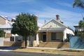 Property photo of 213 Brisbane Street Perth WA 6000