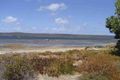Property photo of 13 Wattle Drive Tulka SA 5607
