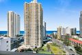 Property photo of 113/3049 Surfers Paradise Boulevard Surfers Paradise QLD 4217