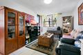 Property photo of 113/3049 Surfers Paradise Boulevard Surfers Paradise QLD 4217