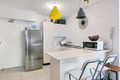 Property photo of 113/3049 Surfers Paradise Boulevard Surfers Paradise QLD 4217