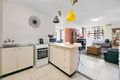 Property photo of 113/3049 Surfers Paradise Boulevard Surfers Paradise QLD 4217
