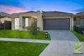 Property photo of 10 Henderson Drive Tarneit VIC 3029