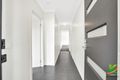 Property photo of 10 Henderson Drive Tarneit VIC 3029