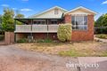 Property photo of 2 Sandstone Place Old Beach TAS 7017