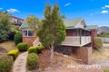 Property photo of 2 Sandstone Place Old Beach TAS 7017