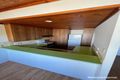 Property photo of 1/50 Oaka Lane Gladstone Central QLD 4680