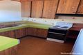 Property photo of 1/50 Oaka Lane Gladstone Central QLD 4680