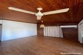 Property photo of 1/50 Oaka Lane Gladstone Central QLD 4680