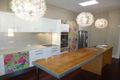 Property photo of 4 Westbury Crescent Bicton WA 6157