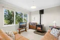 Property photo of 26 Bayview Place Bayview NSW 2104