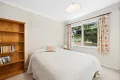 Property photo of 26 Bayview Place Bayview NSW 2104