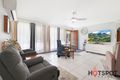 Property photo of 18 Moore Park Road Moore Park Beach QLD 4670