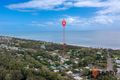 Property photo of 18 Moore Park Road Moore Park Beach QLD 4670