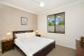 Property photo of 3/44 Lucinda Road Marsfield NSW 2122