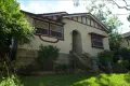 Property photo of 11 Canberra Avenue St Leonards NSW 2065