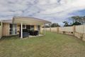 Property photo of 2/41 Wanjeep Street Coodanup WA 6210