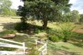 Property photo of 657 Ganthorpe Road Coochin QLD 4310