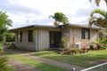 Property photo of 8 Farlow Street Currimundi QLD 4551