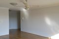 Property photo of 9/23 Methven Street Mount Druitt NSW 2770