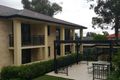 Property photo of 9/23 Methven Street Mount Druitt NSW 2770