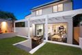 Property photo of 34 Curtis Road Balmain NSW 2041