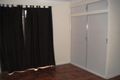 Property photo of 4 Oldham Way Yanchep WA 6035