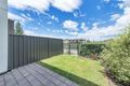 Property photo of 42B Mowbray Street Mawson Lakes SA 5095