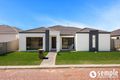 Property photo of 8A Sorbonne Turn Aubin Grove WA 6164