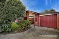 Property photo of 6/18 McLeans Road Bundoora VIC 3083