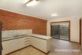 Property photo of 6/18 McLeans Road Bundoora VIC 3083