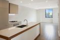 Property photo of 214/24-32 Koorine Street Ermington NSW 2115