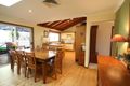 Property photo of 13 Henley Close Castle Hill NSW 2154