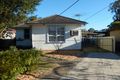 Property photo of 28 Stuart Mould Crescent Lalor Park NSW 2147