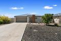 Property photo of 5 Investigator Boulevard Wallaroo SA 5556