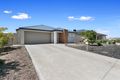 Property photo of 5 Investigator Boulevard Wallaroo SA 5556