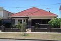 Property photo of 9 Tunstall Avenue Kingsford NSW 2032