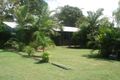Property photo of 61 Banksia Avenue Andergrove QLD 4740