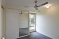 Property photo of 2 Kenneth Court New Auckland QLD 4680