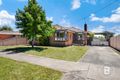 Property photo of 28 Ivanhoe Street Wendouree VIC 3355