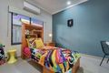 Property photo of 39 Reuben Avenue Berrimah NT 0828