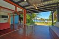 Property photo of 55/80 North Shore Road Twin Waters QLD 4564