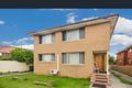 Property photo of 2/41 Yangoora Road Belmore NSW 2192