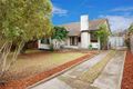Property photo of 94 Raglan Street Preston VIC 3072
