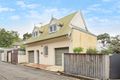 Property photo of 2/21 Hayberry Street Crows Nest NSW 2065