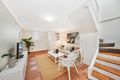 Property photo of 2/21 Hayberry Street Crows Nest NSW 2065