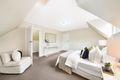 Property photo of 2/21 Hayberry Street Crows Nest NSW 2065