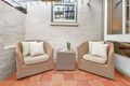 Property photo of 2/21 Hayberry Street Crows Nest NSW 2065